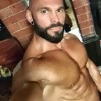 mattheb3ast OnlyFans Leaked 

 profile picture