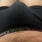 mattlambiris onlyfans leaked picture 1