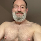 Download mature-hairy OnlyFans videos and photos free 

 profile picture