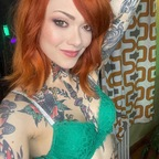 maudfrainklen (Maud Frainklen) OnlyFans Leaked Pictures and Videos 

 profile picture
