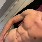 Download maximilian_1 OnlyFans content for free 

 profile picture