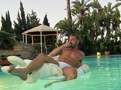 maximilian_hennessy onlyfans leaked picture 2
