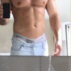 View maximumexposure (Max) OnlyFans 49 Photos and 42 Videos for free 

 profile picture