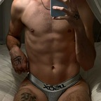 Free access to @maxmatthewsxx (Max👑) Leaked OnlyFans 

 profile picture