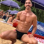 Onlyfans leak maxpowertbiral 

 profile picture