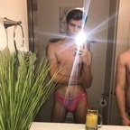 maxrosexxx onlyfans leaked picture 1