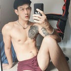 maxvanilla (maxvanilla) OnlyFans Leaked Pictures and Videos 

 profile picture