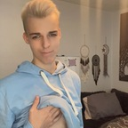 maxwhitexxx (Max White) free OnlyFans Leaked Videos and Pictures 

 profile picture