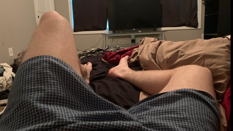 maxxauxx onlyfans leaked picture 2