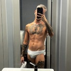 View MAXXFK (maxxfk) OnlyFans 69 Photos and 61 Videos gallery 

 profile picture