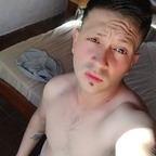 maxxxd22 OnlyFans Leaks 

 profile picture