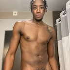 View Hot Max 🥵 (maxxxyexpress) OnlyFans 55 Photos and 114 Videos leaked 

 profile picture