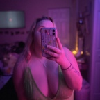 may_june (ape) OnlyFans Leaked Pictures and Videos 

 profile picture