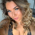 mayaafoxx OnlyFans Leak (69 Photos and 32 Videos) 

 profile picture