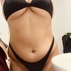 Free access to mayadavis_239 Leak OnlyFans 

 profile picture