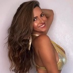View mayagallery OnlyFans content for free 

 profile picture