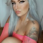 Onlyfans leaks mayaluxx 

 profile picture