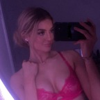 mayamadison OnlyFans Leak 

 profile picture