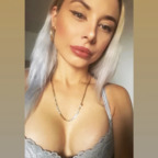 mayamaya96 (Maya96) OnlyFans content 

 profile picture