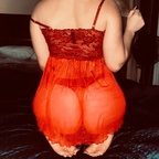 Onlyfans leaked mayamiller333 

 profile picture