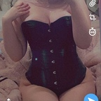 maybaby175 OnlyFans Leaked (49 Photos and 32 Videos) 

 profile picture