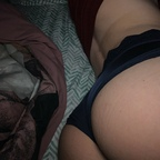 mayfs01 (💛💛) free OnlyFans Leaked Pictures and Videos 

 profile picture