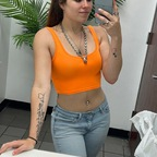 mckenziexs OnlyFans Leaked (49 Photos and 32 Videos) 

 profile picture