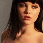 View Mcmodel (mcmodel) OnlyFans 3401 Photos and 489 Videos gallery 

 profile picture