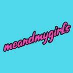 Free access to meandmygirls Leaks OnlyFans 

 profile picture