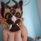 meanwoof OnlyFans Leaked 

 profile picture