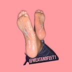 Onlyfans leaked meatandfeet1 

 profile picture