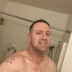 Free access to meatslanger71 Leaks OnlyFans 

 profile picture