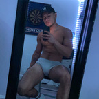 Get Free access to @mebag31 Leaks OnlyFans 

 profile picture