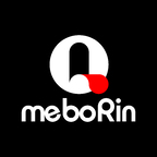 View meborin (meboRin) OnlyFans 734 Photos and 90 Videos leaked 

 profile picture