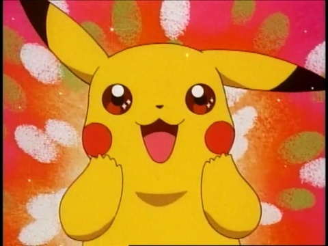 mecosporvida onlyfans leaked picture 2