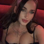 Onlyfans leak medusssa_05 

 profile picture