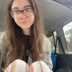 meerkle (Kat) free OnlyFans Leaked Content 

 profile picture