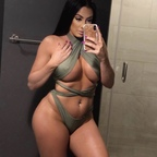 megan_renee316 (Megan Renee) free OnlyFans Leaked Pictures and Videos 

 profile picture