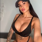 New @meganbloomhot leaked Onlyfans content free 

 profile picture