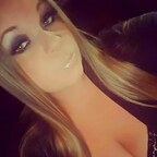 meganmae (Megan Mae) OnlyFans Leaked Pictures & Videos 

 profile picture