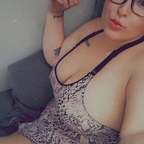 Get Free access to megganlee (Megan) Leaks OnlyFans 

 profile picture