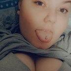 Hot @meggie_moonpie leak Onlyfans content for free 

 profile picture