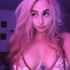 meggszie OnlyFans Leaked Photos and Videos 

 profile picture