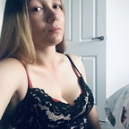 meggylb (MeggyLB) OnlyFans Leaked Pictures and Videos 

 profile picture