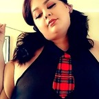 meggypooh08 (Pooh's Sweet Honey) free OnlyFans Leaked Content 

 profile picture