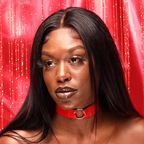 New @meghanwood leaked Onlyfans photos for free 

 profile picture