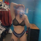 meghatesu (megan) OnlyFans Leaked Pictures & Videos 

 profile picture