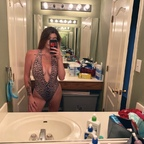 meighannmeador OnlyFans Leak (49 Photos and 32 Videos) 

 profile picture