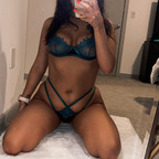 View mekalalarae OnlyFans content for free 

 profile picture