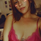 mel2425 onlyfans leaked picture 1